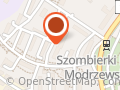 Wodne Ochotnicze Pogotowie Ratunkowe