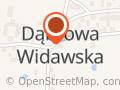 SKLEP SPOŻYWCZO PRZEMYSŁOWY