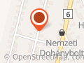 Krasznay És Fia Kft.