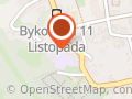 Szkoła Podstawowa nr 23 im. Jana Brzechwy