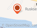Hb Rusksele Rökeri