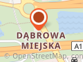Poczta Polska Fup Bytom 2