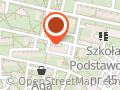 Punkt Poboru Opłat InPost