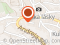 Banskoštiavnický betlehem