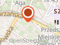 Bank Zachodni Wbk Sa. 3 Oddział