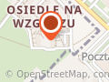 PAZUMI - mobilnie nails