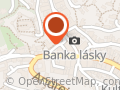 VÚB BANKA A.S. BANSKÁ ŠTIAVNICA