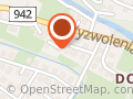 Osada Kępki