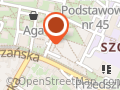 Eskulap. Nzoz. Poradnia Lekarza Rodzinnego
