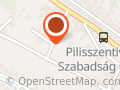 Duguláselhárítás Pilisszentiván