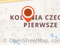 Duet Firma Handlowo-Usługowa Tomasz Sławiński