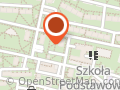 Tuszy Józef. Zakład Ogólnobudowlany