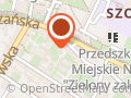 Tossa. Pw. Kopiec G.