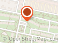 Timnet