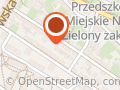 Rejestr s.c. Biuro Podatkowe G. Czok i B. Josaf