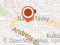 Evanjelický a. v. kostol