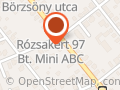 Rekonstrukt Kft.