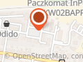 Myjnia parowa Katowice, Śląsk. Czyszczenie parą.