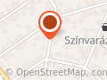 Spártai Edzőpálya