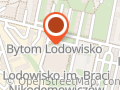 Sklep hokejowy/rolkowy SPORTREBEL Bytom - łyżwy, rolki, ostrzenie łyżew