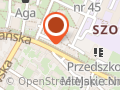 Zakład Optyki Okularowej Nowok Damian