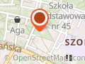 Centrum Kształcenia Kadr Administracji Rządowej i Samorządowej Awans