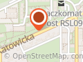 Auto-Mix. Sławomir Dycha