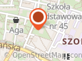 P.M.Saługa Kancelaria Radcowska Paweł Saługa