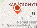 Bilansys Kft.