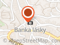 Banka Lásky