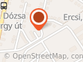 Ercsi Mini Bölcsőde