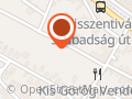 Erdbeerland-Hungária Kft