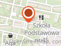 SILEKO s.c. Skiba Marian Tadeusz Bąk