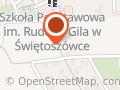 MUNIO CARS WYPOŻYCZALNIA WYNAJEM PRZYCZEP SAMOCHODÓW