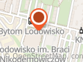 Klub Hokejowy Polonia Bytom