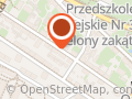 Docieplenia Budynków - FB Patryk Walczyk