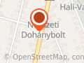 Erchy Személyszállító És Szolgáltató Bt.
