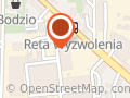 TERAPIA TECHNIKĄ BOWENA EWA KORDA