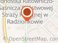 Szołtysik Antoni. Mechanika Pojazdowa
