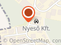 Nyeső Kft.