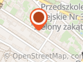 Docieplenia Budynków - FB Patryk Walczyk