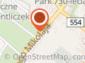 Miejsko Gminny Ośrodek Pomocy Społecznej