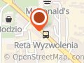 Hurtownia Elektryczna LIBRA