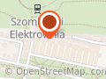 Tukado.pl - Systemy Grzewcze i Sanitarne