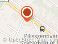Tunkedli Gyorsétterem