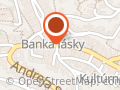 Svätá Barborka PIZZERIA