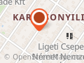 Bogovics És Társa Bt.