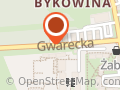 Szkoła Podstawowa nr 2 im.Jana Wyplera