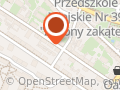 Afrodyta. Pracownia Krawiecka. Kołodziej B.