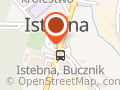 Andzia